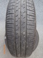 SL0113 (2)